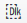 img.png