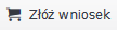 img.png