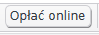 Ikona z napisem: Opłać online